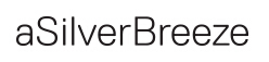 ASilverBreeze